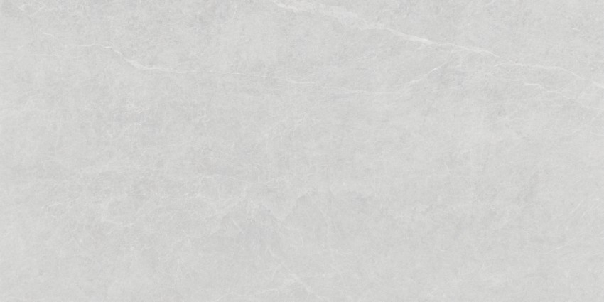 ALPINE BIANCO (1 сорт) CERAMICA DESEO фото 2