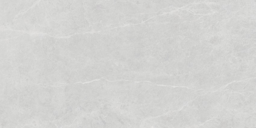 ALPINE BIANCO (1 сорт) CERAMICA DESEO фото 4