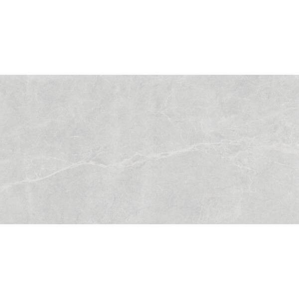 ALPINE BIANCO CERAMICA DESEO