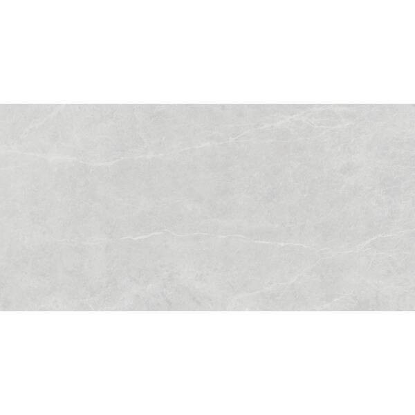 ALPINE BIANCO CERAMICA DESEO фото 4