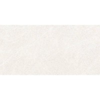 PIEMONTE CLOUD NT/60X120X0,9/C/R PERONDA фото 4
