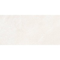 PIEMONTE CLOUD NT/60X120X0,9/C/R PERONDA фото 3