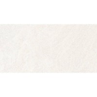 PIEMONTE CLOUD NT/60X120X0,9/C/R PERONDA фото 1