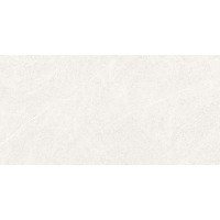 PIEMONTE CLOUD NT/60X120X0,9/C/R (1 сорт) PERONDA фото 4