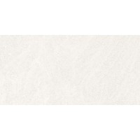 PIEMONTE CLOUD NT/60X120X0,9/C/R (1 сорт) PERONDA фото 1