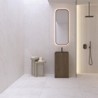 PIEMONTE CLOUD NT/60X120X0,9/C/R (1 сорт) PERONDA