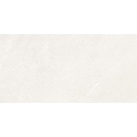 PIEMONTE CLOUD NT/60X120X0,9/C/R (1 сорт) PERONDA фото 3