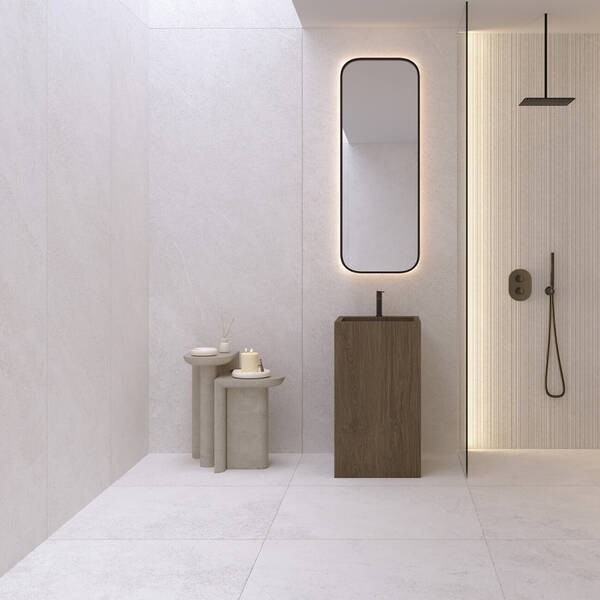 PIEMONTE CLOUD NT/60X120X0,9/C/R PERONDA