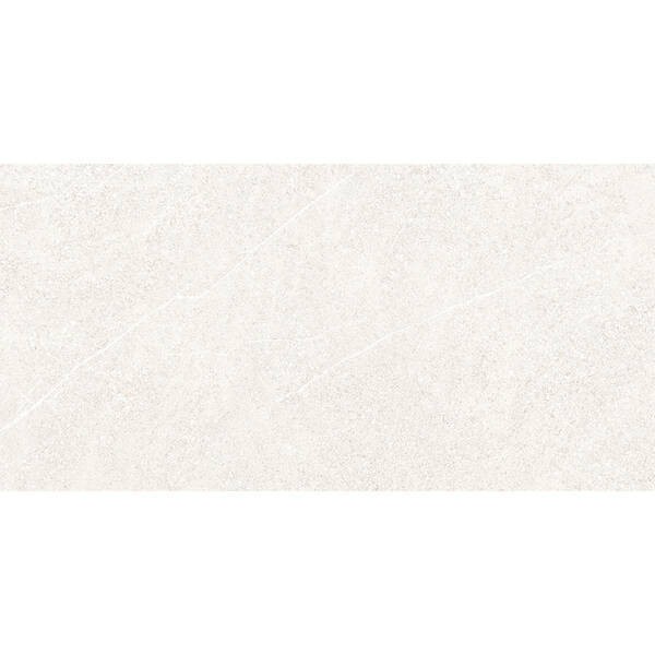 PIEMONTE CLOUD NT/60X120X0,9/C/R PERONDA фото 4
