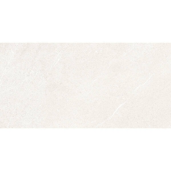 PIEMONTE CLOUD NT/60X120X0,9/C/R PERONDA фото 3