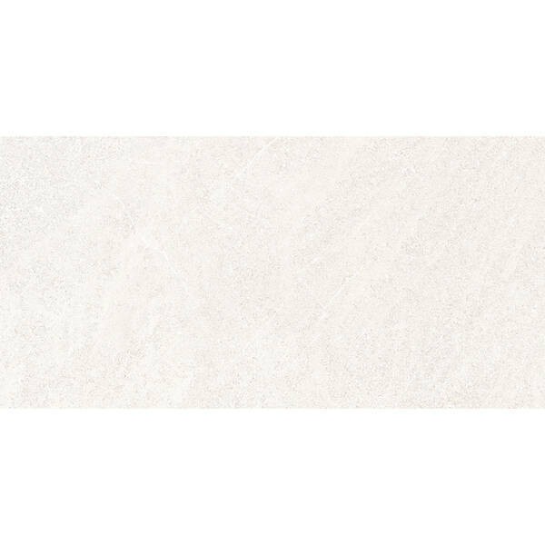 PIEMONTE CLOUD NT/60X120X0,9/C/R PERONDA фото 1