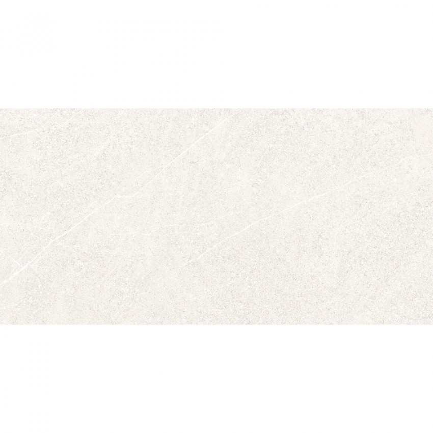 PIEMONTE CLOUD NT/60X120X0,9/C/R (1 сорт) PERONDA фото 4