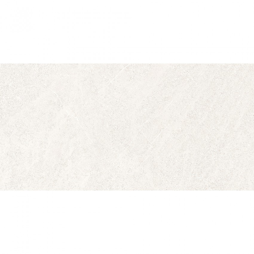 PIEMONTE CLOUD NT/60X120X0,9/C/R (1 сорт) PERONDA фото 1