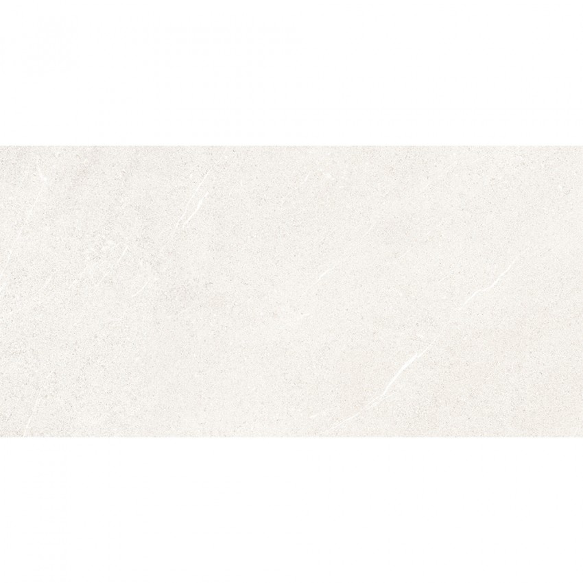 PIEMONTE CLOUD NT/60X120X0,9/C/R (1 сорт) PERONDA фото 3