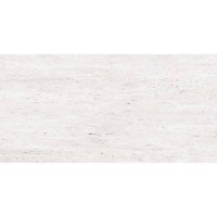 TEXLON BIANCO POL ### CERAMICA DESEO фото 3