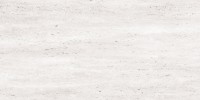 TEXLON BIANCO POL ### (1 сорт) CERAMICA DESEO фото 4