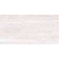 TEXLON BIANCO POL ### CERAMICA DESEO фото 1