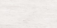 TEXLON BIANCO POL ### (1 сорт) CERAMICA DESEO фото 3
