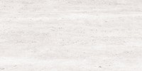 TEXLON BIANCO POL ### (1 сорт) CERAMICA DESEO фото 1