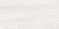 TEXLON BIANCO POL ### (1 сорт) CERAMICA DESEO фото 2