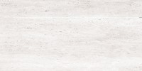 TEXLON BIANCO POL ### (1 сорт) CERAMICA DESEO
