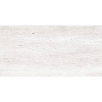 TEXLON BIANCO POL ### CERAMICA DESEO