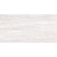 TEXLON BIANCO POL ### CERAMICA DESEO фото 4