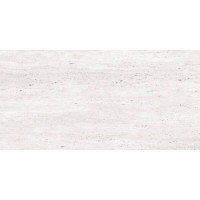 TEXLON BIANCO POL ### CERAMICA DESEO фото 2