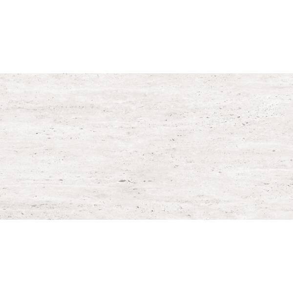 TEXLON BIANCO POL ### CERAMICA DESEO фото 3