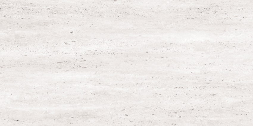 TEXLON BIANCO POL ### (1 сорт) CERAMICA DESEO фото 4