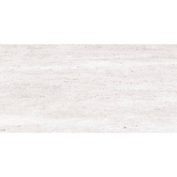 TEXLON BIANCO POL ### CERAMICA DESEO фото 1