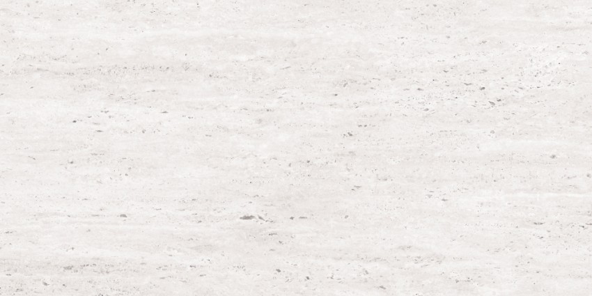 TEXLON BIANCO POL ### (1 сорт) CERAMICA DESEO фото 3