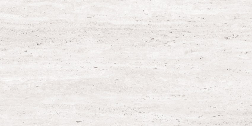 TEXLON BIANCO POL ### (1 сорт) CERAMICA DESEO фото 2