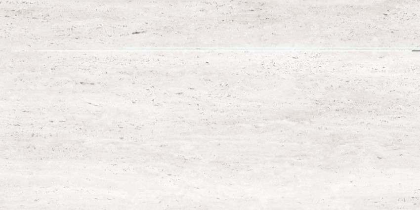 TEXLON BIANCO POL ### (1 сорт) CERAMICA DESEO