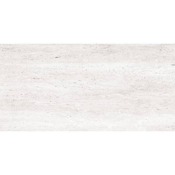 TEXLON BIANCO POL ### CERAMICA DESEO