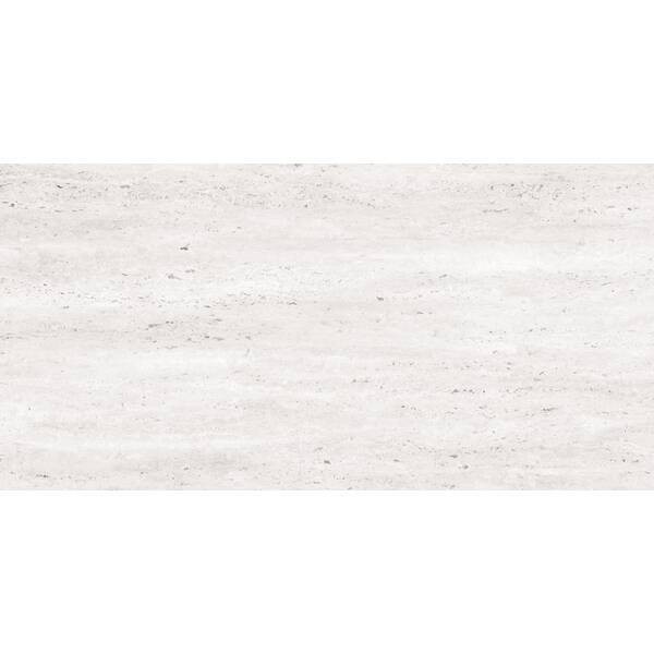 TEXLON BIANCO POL ### CERAMICA DESEO фото 4