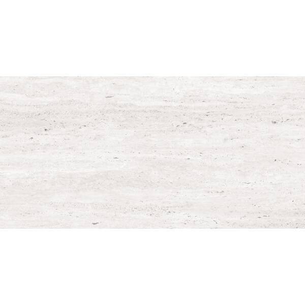 TEXLON BIANCO POL ### CERAMICA DESEO фото 2