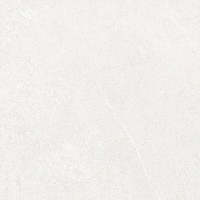 PIEMONTE CLOUD SP/100X100X0,8/R PERONDA фото 1