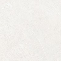 PIEMONTE CLOUD SP/100X100X0,8/R (1 сорт) PERONDA фото 1