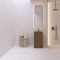 PIEMONTE CLOUD SP/100X100X0,8/R PERONDA