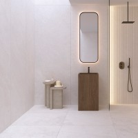 PIEMONTE CLOUD SP/100X100X0,8/R (1 сорт) PERONDA