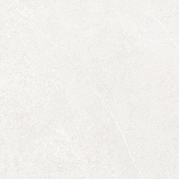 PIEMONTE CLOUD SP/100X100X0,8/R PERONDA фото 1