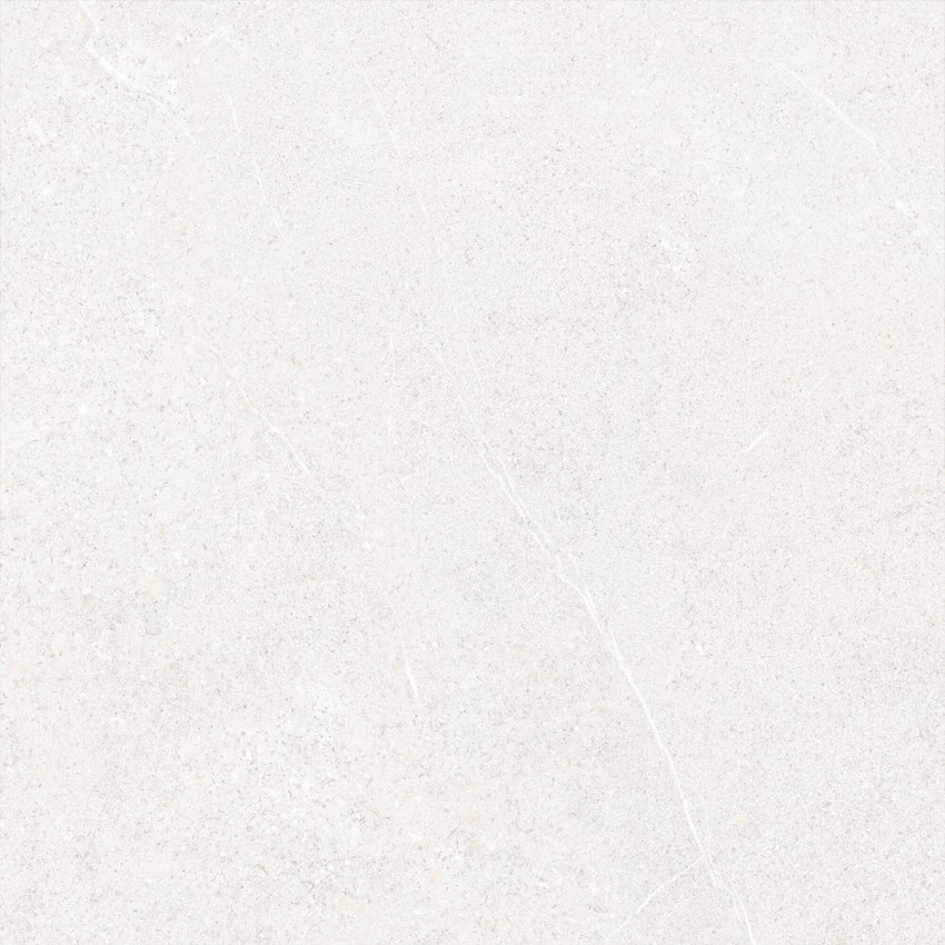 PIEMONTE CLOUD SP/100X100X0,8/R (1 сорт) PERONDA фото 1