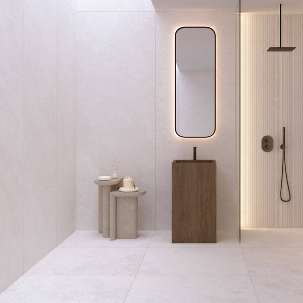 PIEMONTE CLOUD SP/100X100X0,8/R PERONDA
