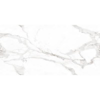 VENATO BIANCO POLISHED ### MEGAGRES фото 2