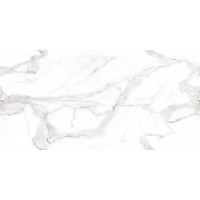 VENATO BIANCO POLISHED ### MEGAGRES
