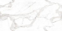VENATO BIANCO ### (1 сорт) MEGAGRES