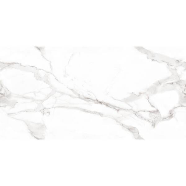 VENATO BIANCO POLISHED ### MEGAGRES фото 2