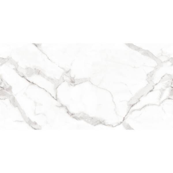 VENATO BIANCO POLISHED ### MEGAGRES фото 3