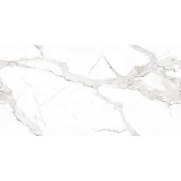 VENATO BIANCO POLISHED ### MEGAGRES фото 1